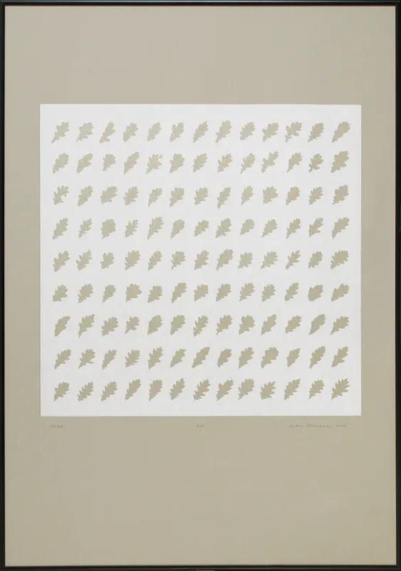 Antoni Starczewski, CLGbl, 1998