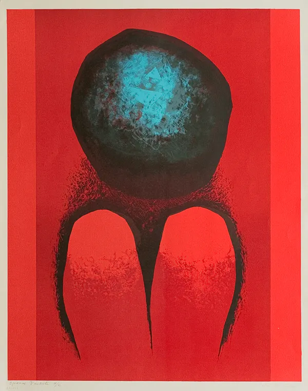 Witold-K., L-1972, 1972