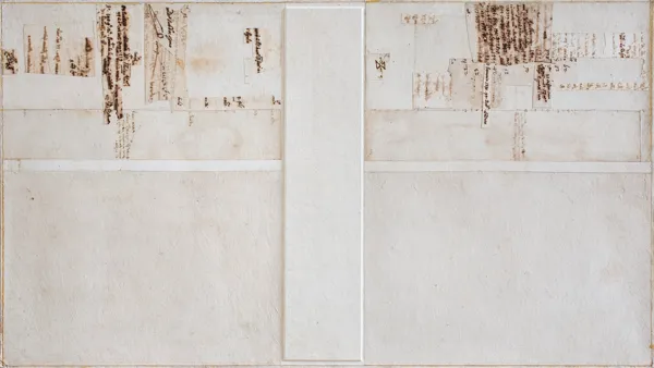 Marian Warzecha, 1960/33, 1960