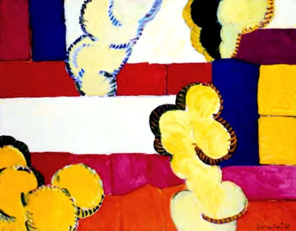 Tadeusz Dominik, Cuzco, 1998