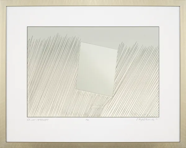 Stanisław Fijałkowski, G2. cdr, 1995