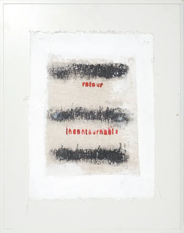 Litwa Kujawska, Retour Incentournable