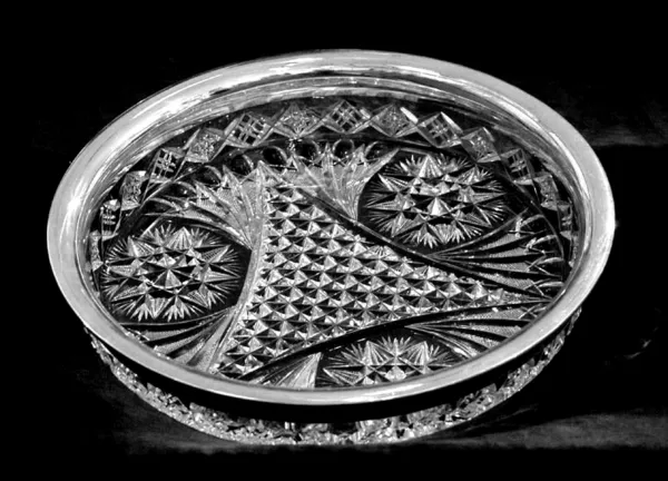 Autor nierozpoznany, Patera, okres międzywojenny