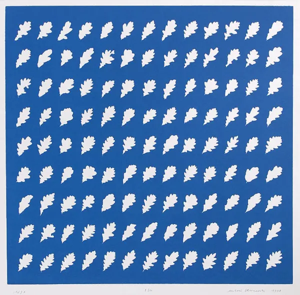 Antoni Starczewski, CLGb, 1998