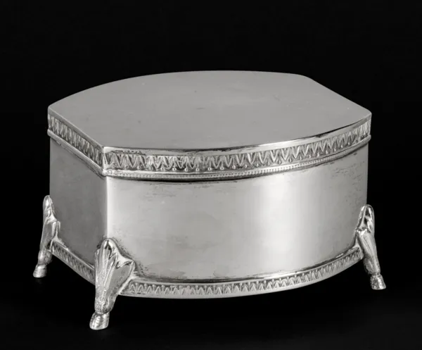 Autor nierozpoznany, CUKIERNICA, 1921-1931