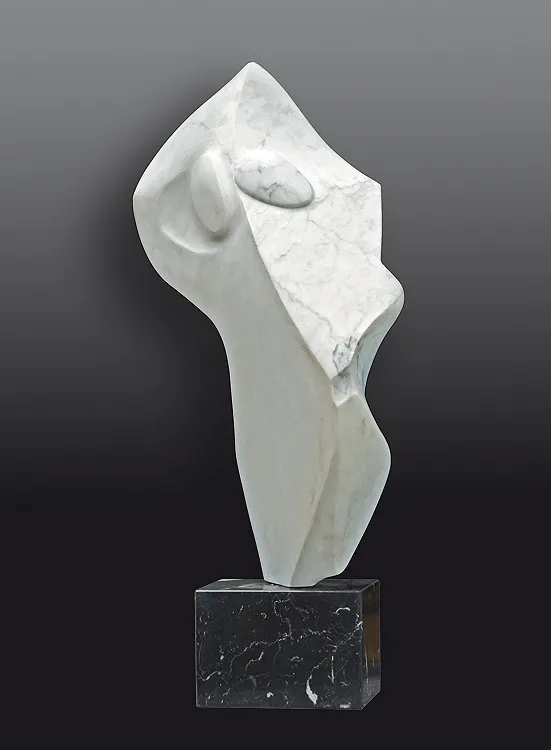 Tadeusz  Koper, AKT, 1981