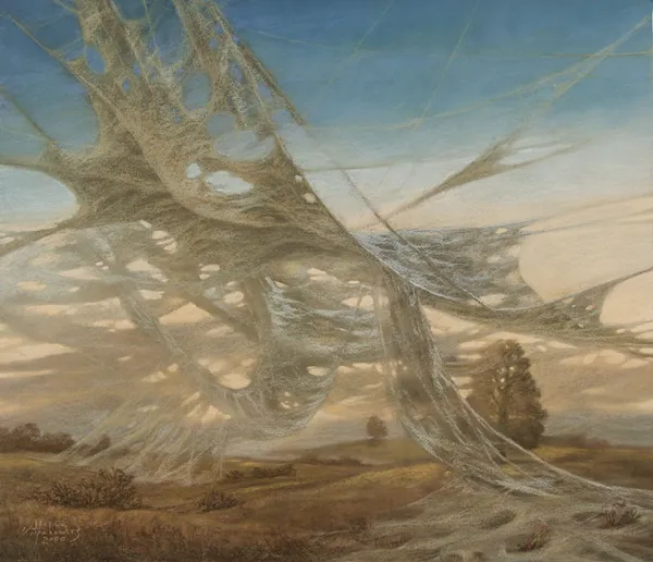 Marcin Kołpanowicz, WWW, 2000