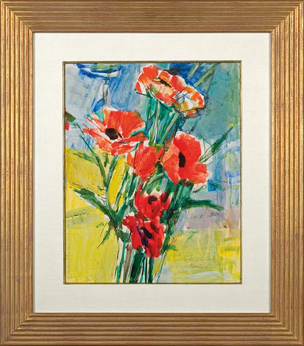 Zygmunt Menkes, MAKI