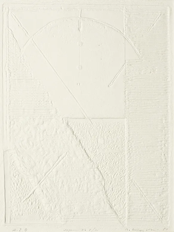 Ryszard Gieryszewski, AZO, 1980