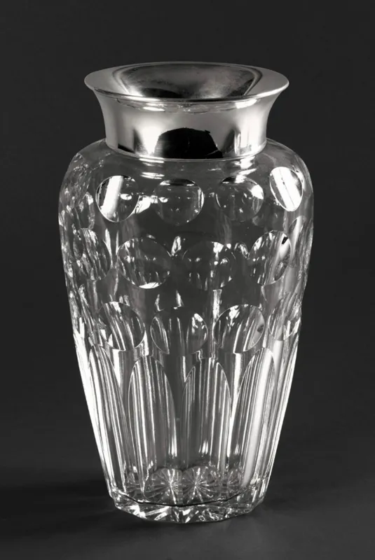 Autor nierozpoznany, WAZON, okres międzywojenny