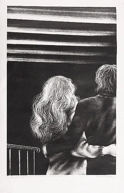 Czesław Podgórski, Ty i ja, 1978