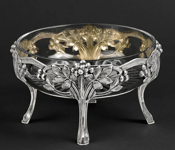 Autor nierozpoznany, PATERA, ok. 1900