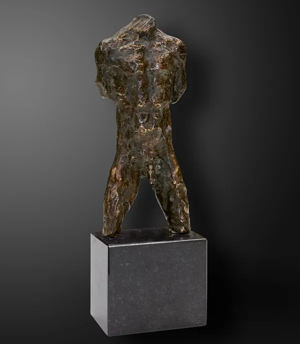 Waldemar Mazurek, Akt, 2014