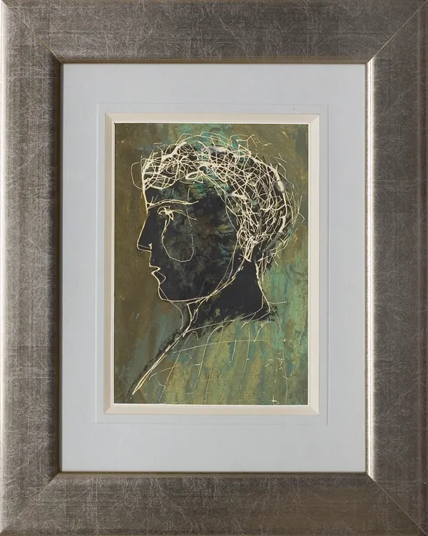 Zdzisław Stanek, Portret