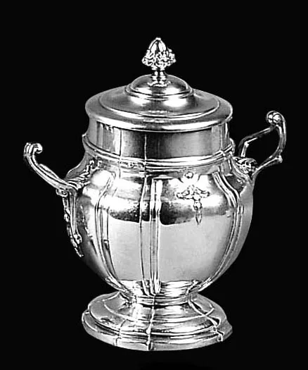 Autor nierozpoznany, CUKIERNICA, przed 1900