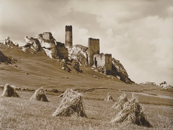 Czesław Bankiewicz, Olsztyn, 1979