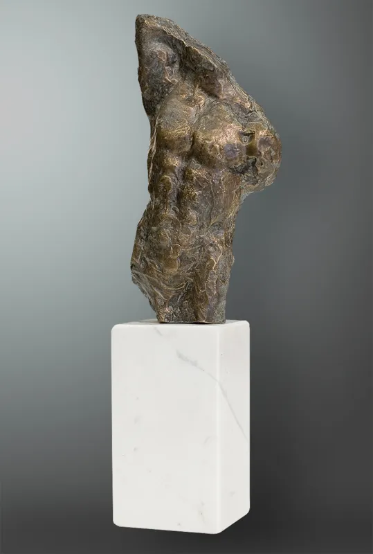 Waldemar Mazurek, TORS, 2016