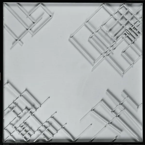 Janusz Orbitowski, 7/74, 1974