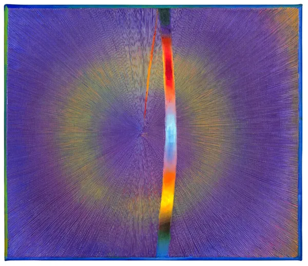 Anna Trochim, Kompozycja, 2013