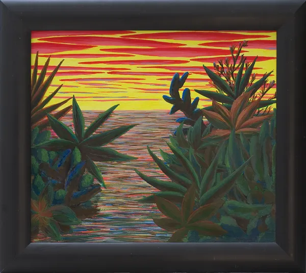 Wojciech Ćwiertniewicz, Dzień, 1987