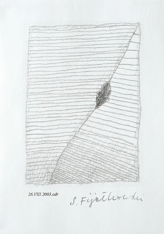 Stanisław Fijałkowski, 26.VIII.2003.cdr