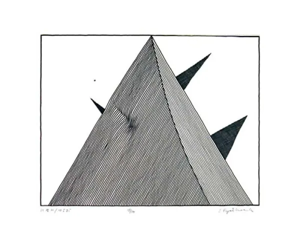 Stanisław Fijałkowski, 31 VII 76 / 19 I 95