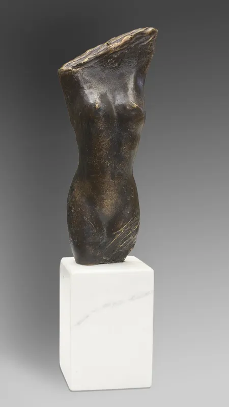 Waldemar Mazurek, AKT