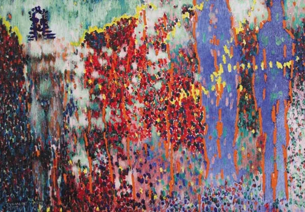 Zygmunt Magner, 21302, 2002