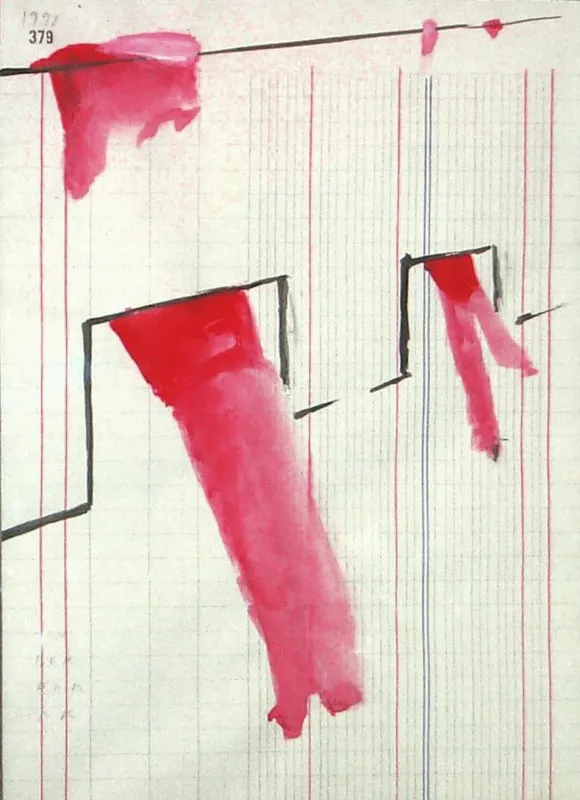 Jan Berdyszak, Studium, 1998