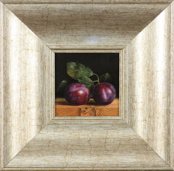 Maciej Cichocki, PARA, 2016