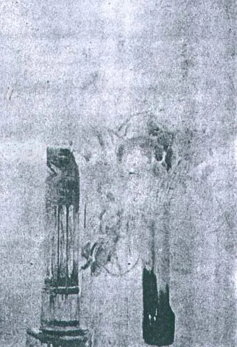 Leon Wyczółkowski, Nasturcje i maki