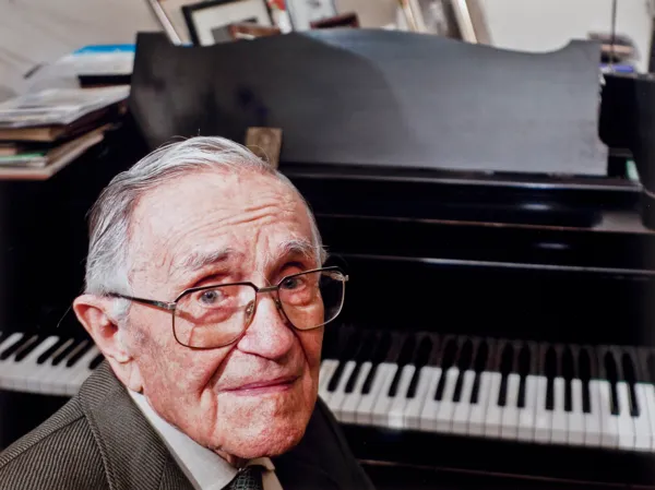 Maciej Kłoś, JAN EKIER