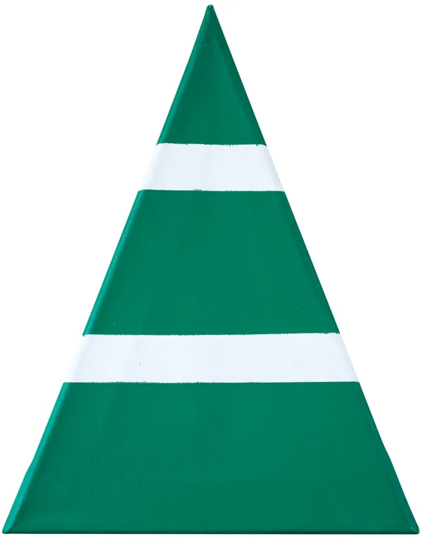 Kamil Kuskowski, GROCLIN GRODZISK WIELKOPOLSKI, 2004