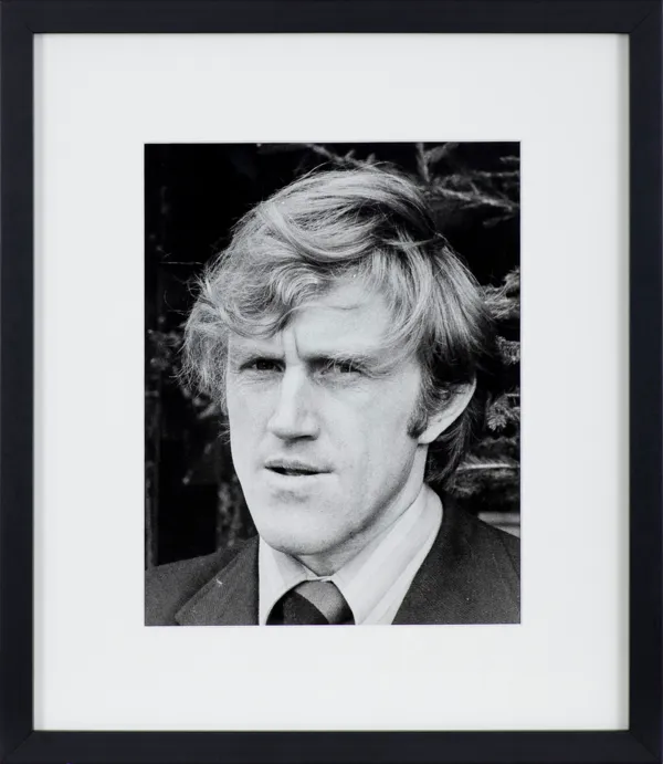 Vito Liverani, JACEK GMOCH, 1980