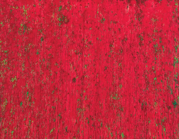 Leon Tarasewicz, BEZ TYTUŁU, 2017