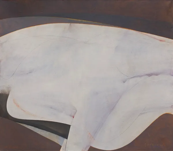 Władysław Jackiewicz, OBRAZ XI, 2000