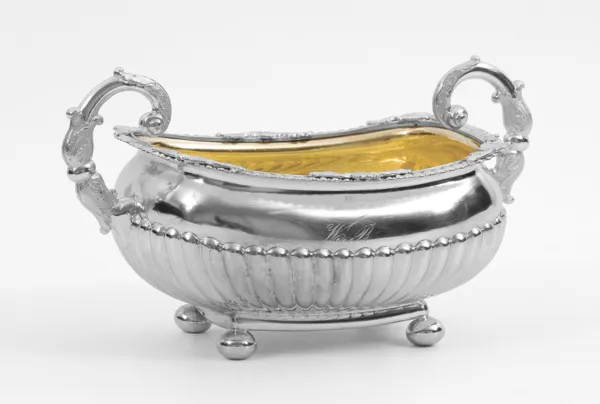 Autor nierozpoznany, CUKIERNICA, 2 ćw. XIX w.