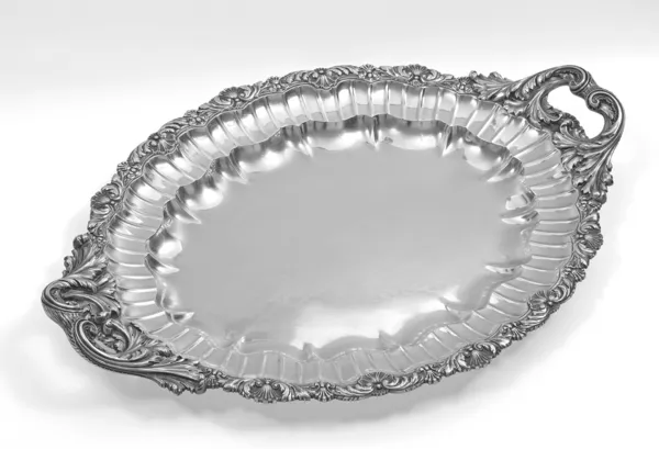 Paul Storr, TACA, 1816