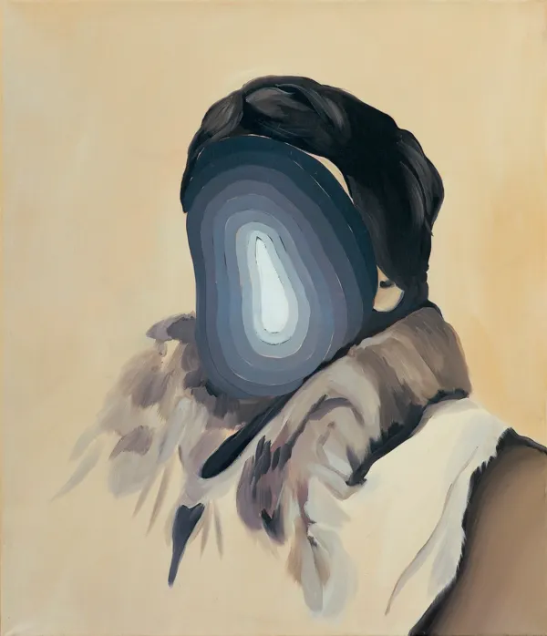 Michał Chudzicki, BEZ TYTUŁU, 2013