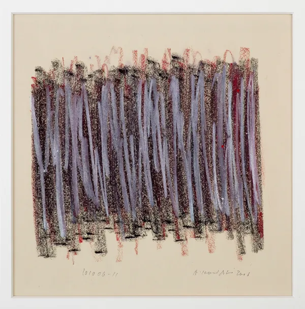 Andrzej Nowacki, 201006-11, 2006