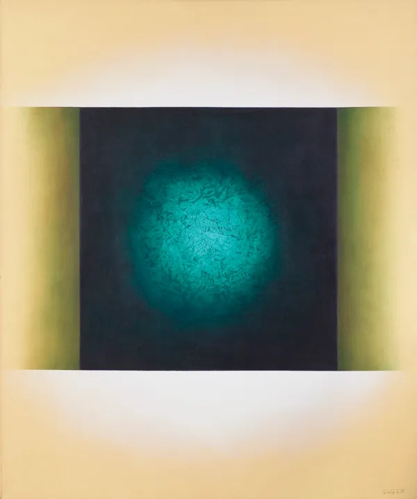 Witold-K., GH-95-87, 1995