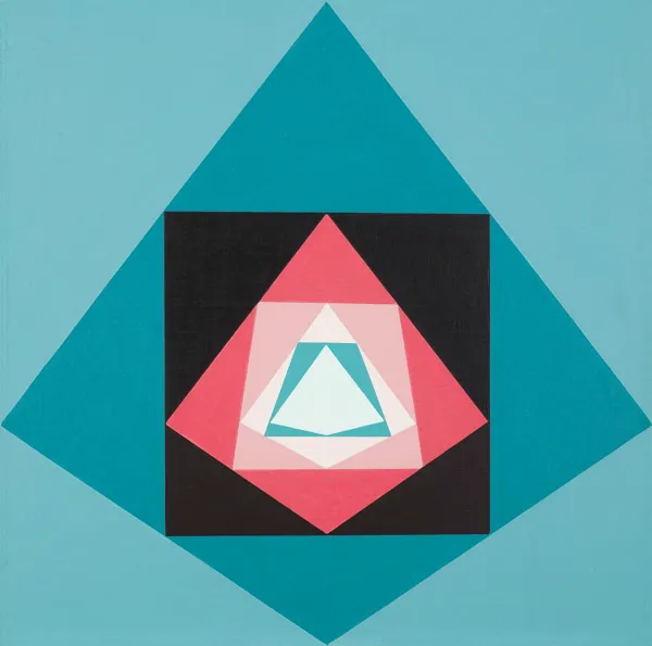 Jan Chwałczyk, XI/90, 1990