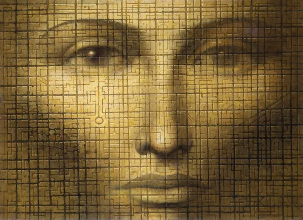 Wiesław Wałkuski, SMUTEK KORONCZARKI, 1995-2018