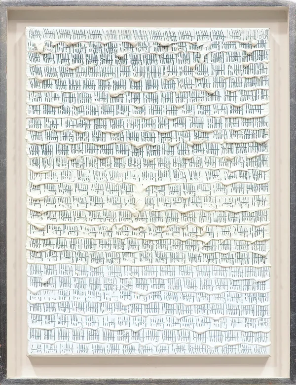 Włodzimierz Pawlak, DZIENNIK 14 X – 21 X, 2013