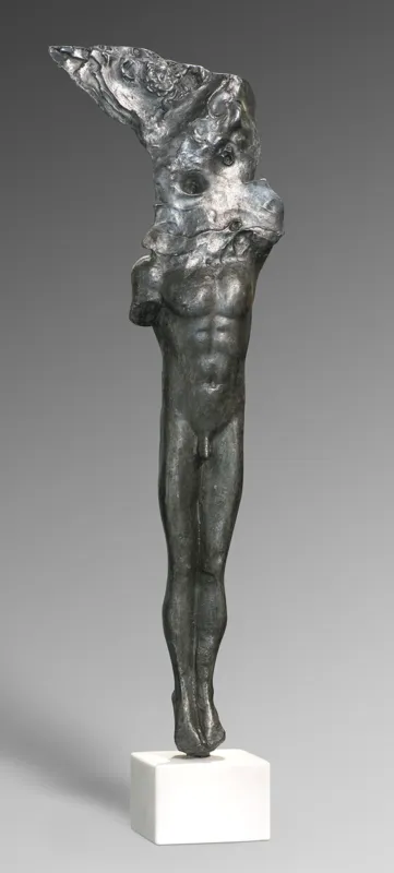 Waldemar Mazurek, PRZEMIJANIE, 2019