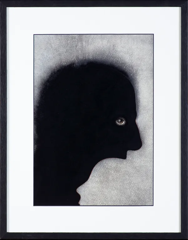 Wiesław Rosocha, PROFILE