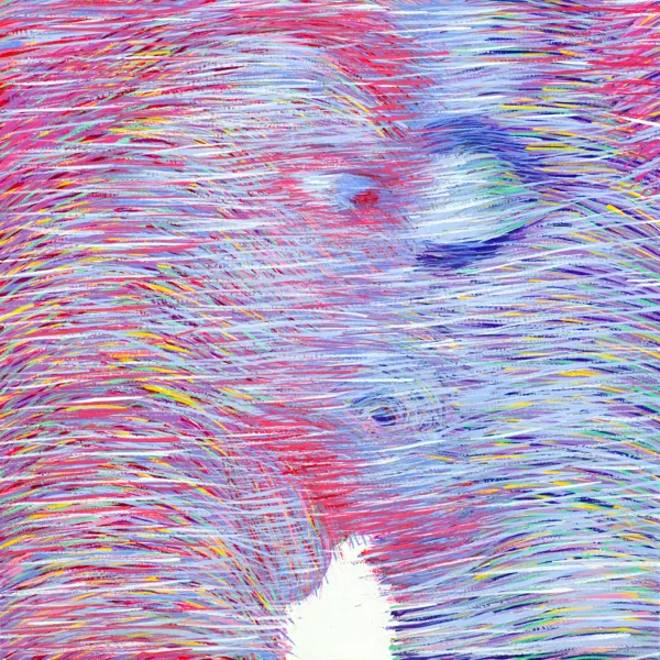 Viola Tycz, W SIECI I, 2017