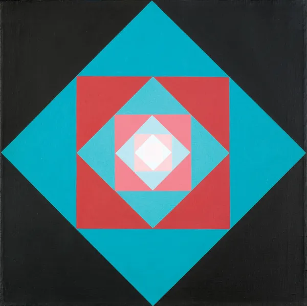 Jan Chwałczyk, XA, 1990