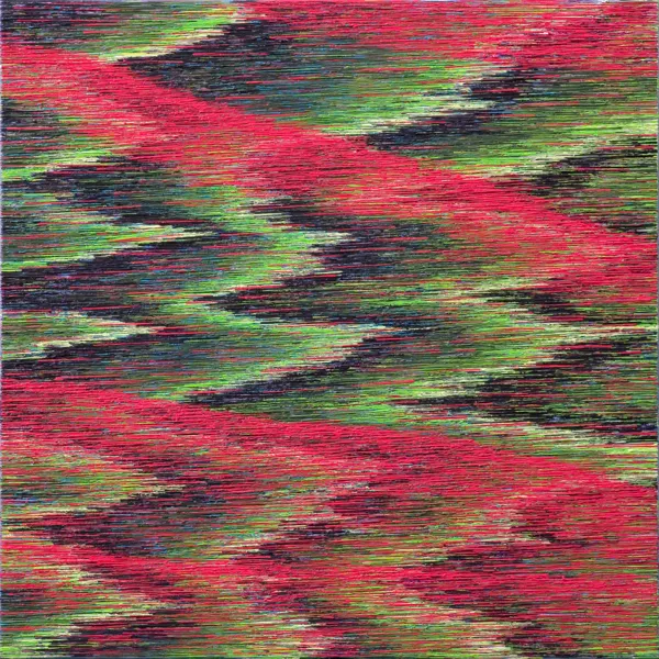 Jakub Janyst, 46, 2018