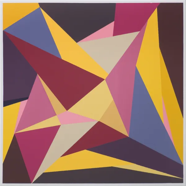 Malwina Puszcz, #660033, 2019